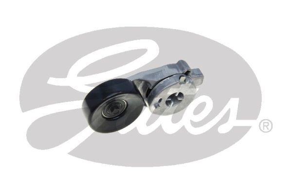 Tensioner Gates 38129