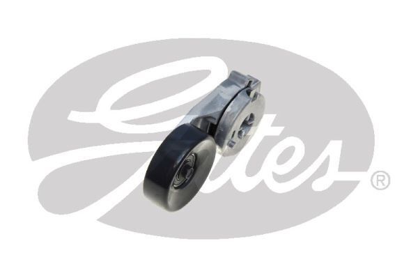 Tensioner Gates 38129