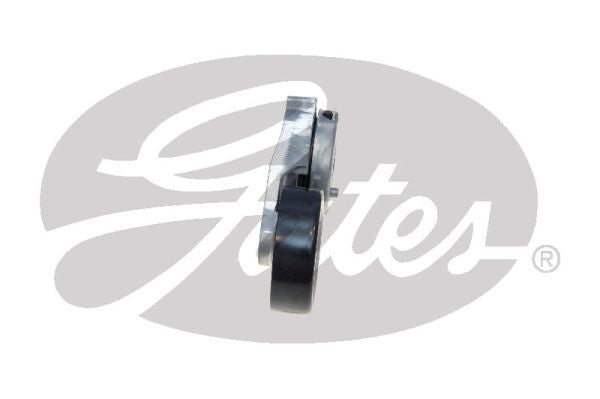 Tensioner Gates 38129