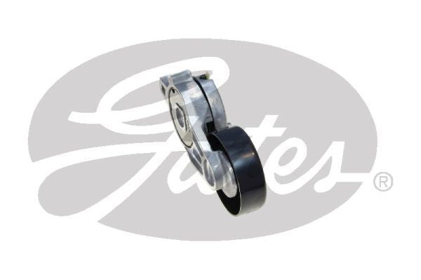 Tensioner Gates 38129
