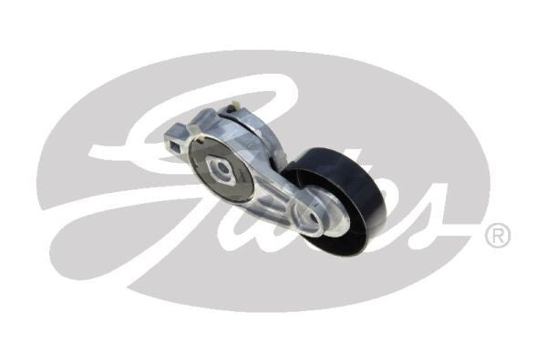 Tensioner Gates 38129