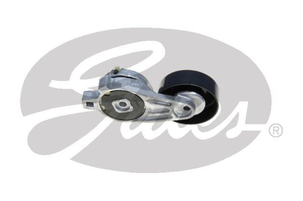 Tensioner Gates 38129