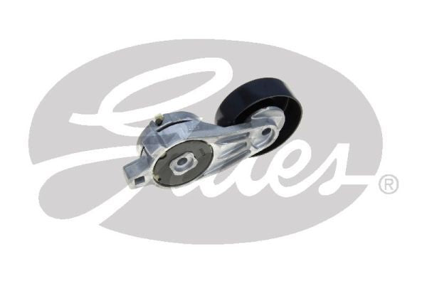 Tensioner Gates 38129