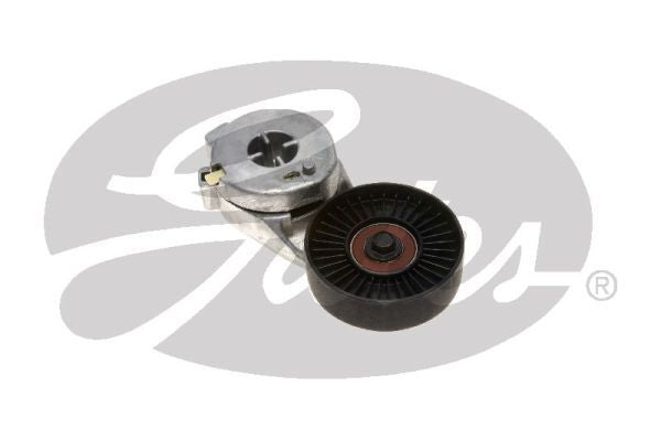 Tensioner Gates 38129