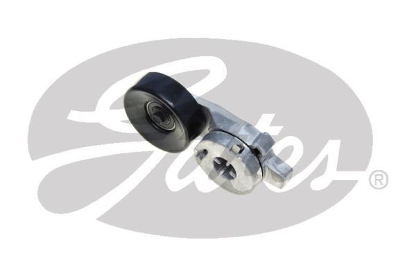 Tensioner Gates 38129