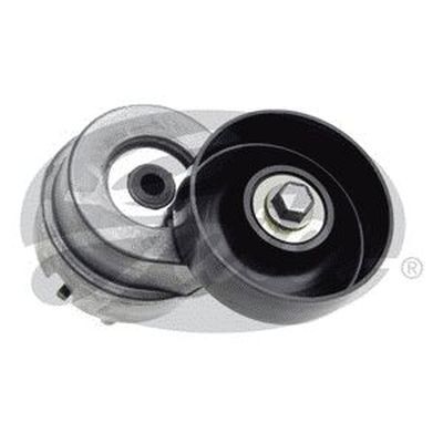 Tensioner Gates 38138
