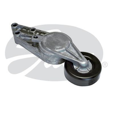 Tensioner Gates 38151