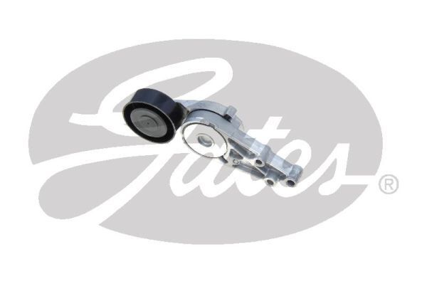 Tensioner Gates 38151