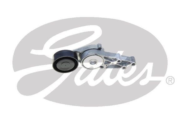 Tensioner Gates 38151