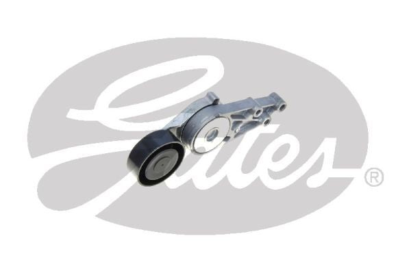 Tensioner Gates 38151