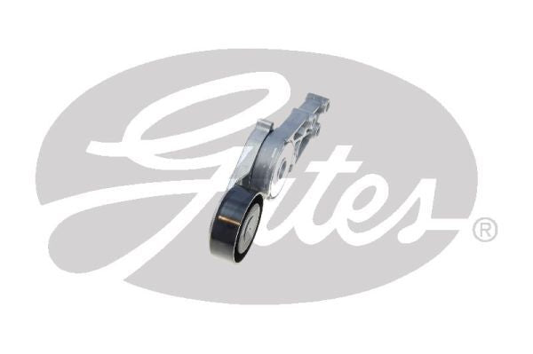 Tensioner Gates 38151
