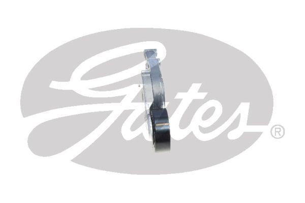 Tensioner Gates 38151
