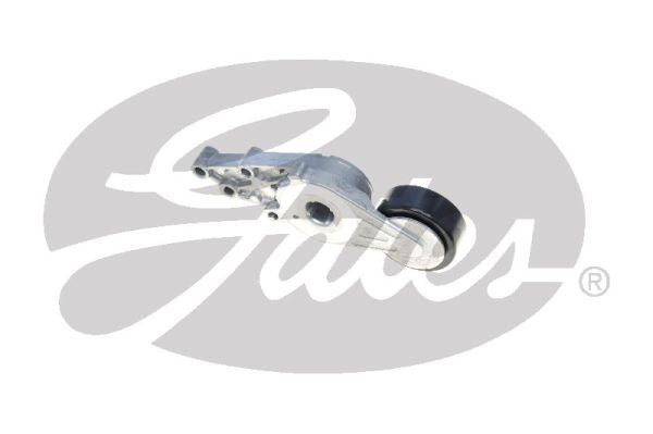 Tensioner Gates 38151