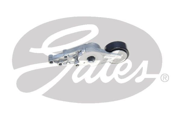 Tensioner Gates 38151