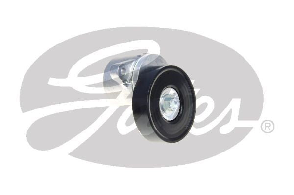 Tensioner Gates 38156