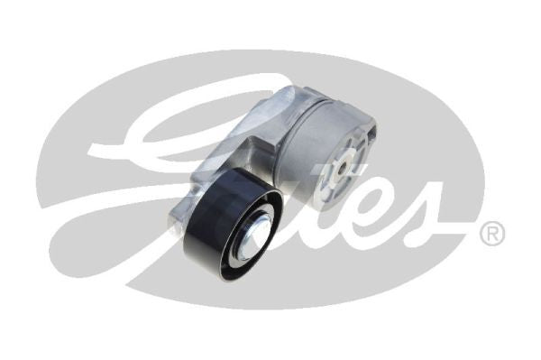 Micro V-belt