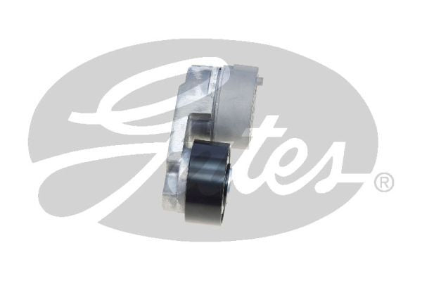 Micro V-belt
