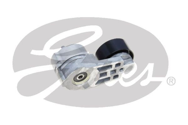 Micro V-belt