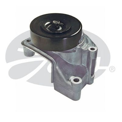 Drive Tensioner Unit Gates 38488 For Lexus GS LS LX SC Toyota Landcruiser