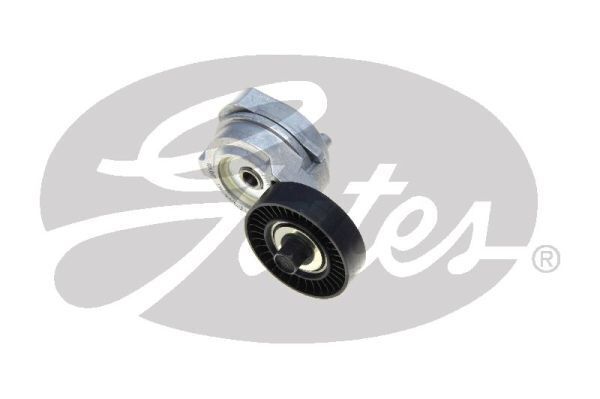 Tensioner Gates 38176