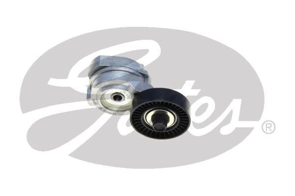 Tensioner Gates 38176