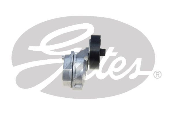 Tensioner Gates 38176