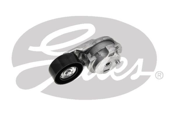 Micro V-belt