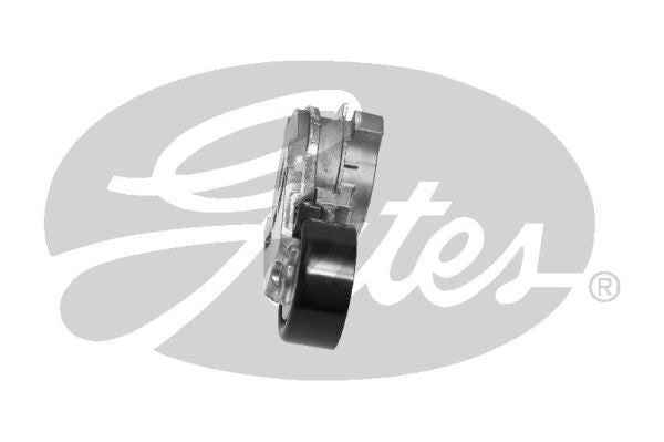 Micro V-belt