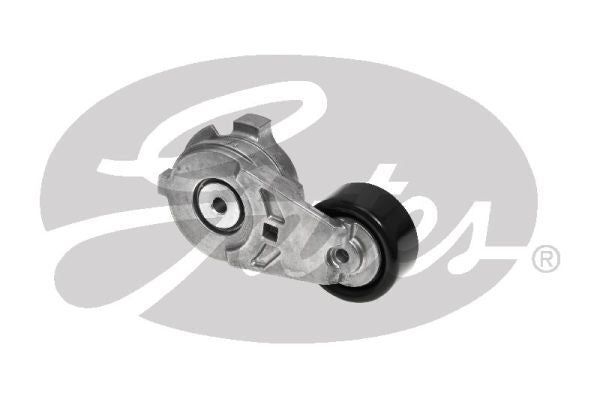 Micro V-belt