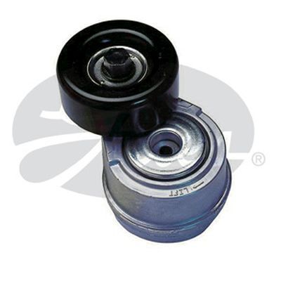 Tensioner Gates 38181