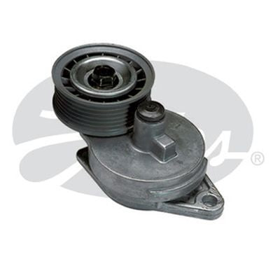 DriveAlign Tensioner Unit Gates 38188 For FORD FOCUS MAZDA TRIBUTE