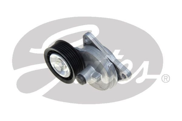DriveAlign Tensioner Unit Gates 38188 For FORD FOCUS MAZDA TRIBUTE
