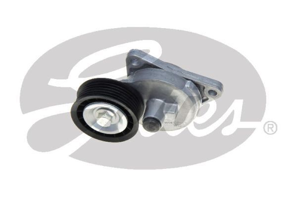 DriveAlign Tensioner Unit Gates 38188 For FORD FOCUS MAZDA TRIBUTE
