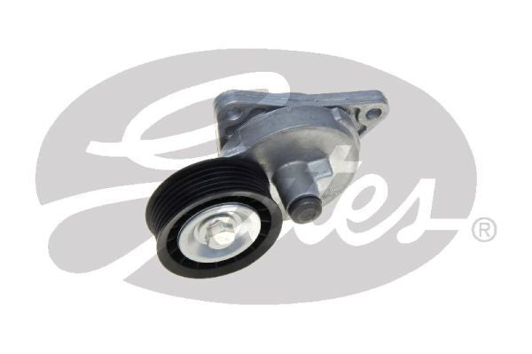 DriveAlign Tensioner Unit Gates 38188 For FORD FOCUS MAZDA TRIBUTE