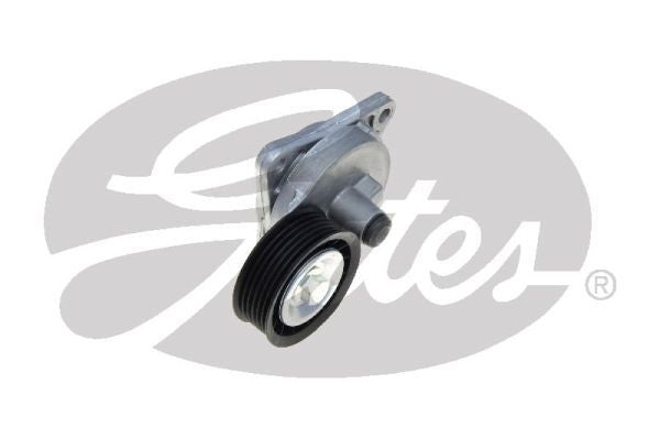 DriveAlign Tensioner Unit Gates 38188 For FORD FOCUS MAZDA TRIBUTE