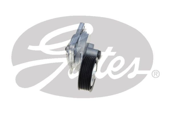 DriveAlign Tensioner Unit Gates 38188 For FORD FOCUS MAZDA TRIBUTE