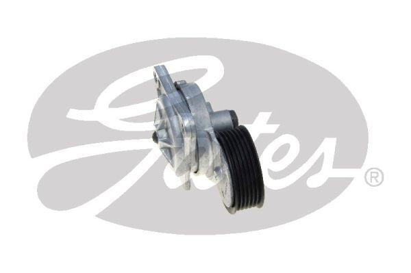 DriveAlign Tensioner Unit Gates 38188 For FORD FOCUS MAZDA TRIBUTE