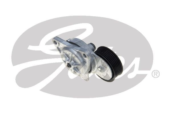 DriveAlign Tensioner Unit Gates 38188 For FORD FOCUS MAZDA TRIBUTE