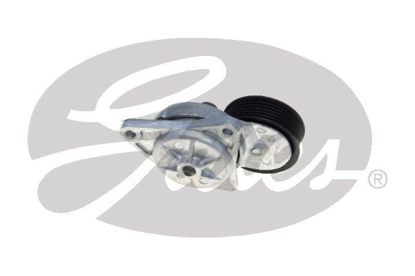 DriveAlign Tensioner Unit Gates 38188 For FORD FOCUS MAZDA TRIBUTE