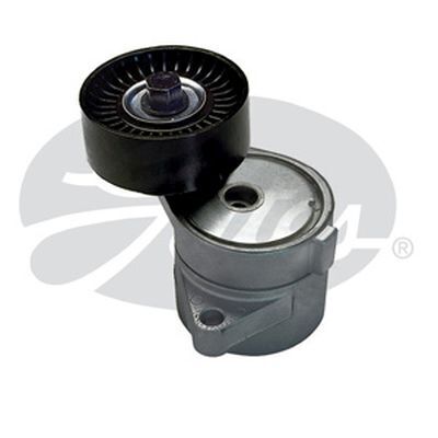 Tensioner Gates 38201