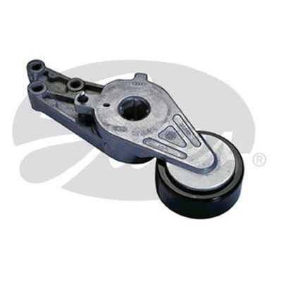 Tensioner Gates 38207