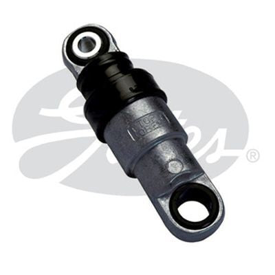 Universal Cam Adjuster Gates 38220