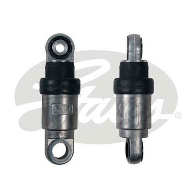 Universal Cam Adjuster Gates 38220