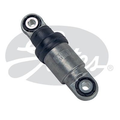 Tensioner Gates 38222