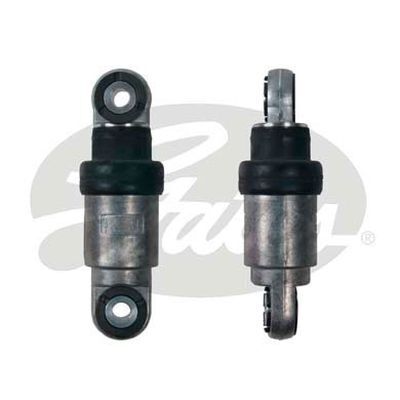 Tensioner Gates 38222