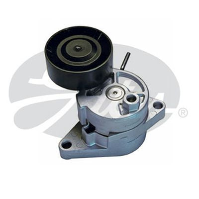 DriveAlign Tensioner Unit Gates 38224