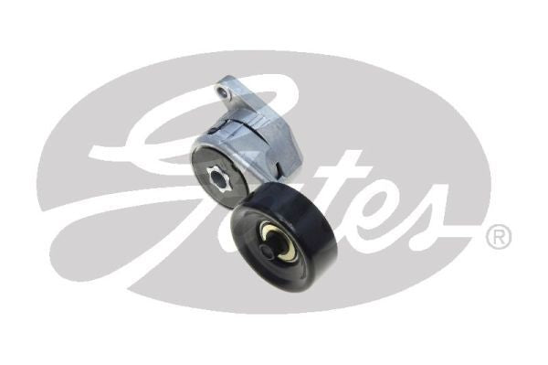 DriveAlign Tensioner Unit Gates 38266 For HOLDEN FRONTERA JACKAROO / MONTEREY RODEO