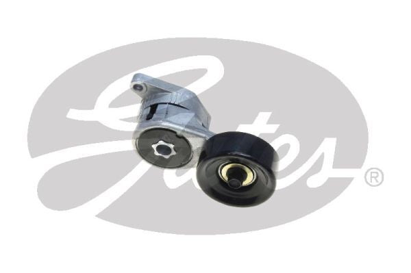 DriveAlign Tensioner Unit Gates 38266 For HOLDEN FRONTERA JACKAROO / MONTEREY RODEO