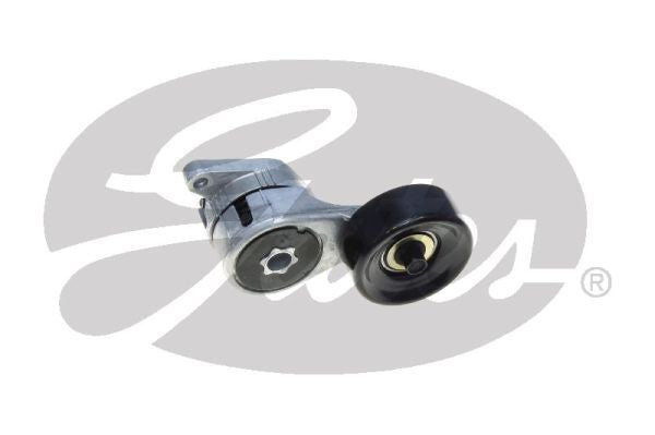 DriveAlign Tensioner Unit Gates 38266 For HOLDEN FRONTERA JACKAROO / MONTEREY RODEO