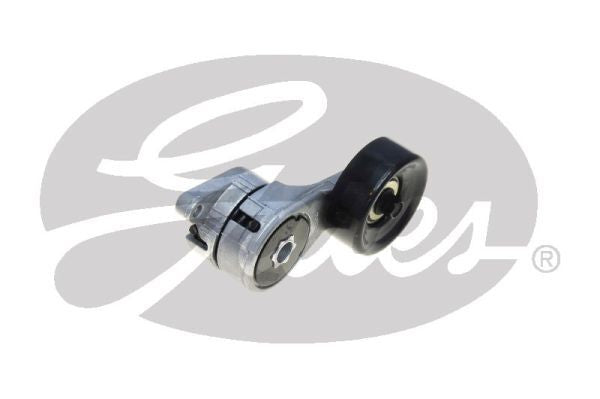 DriveAlign Tensioner Unit Gates 38266 For HOLDEN FRONTERA JACKAROO / MONTEREY RODEO